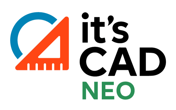カバー